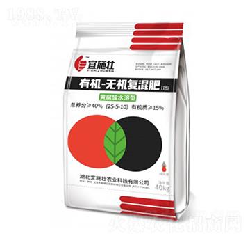 �ЙC(j��)�o(w��)�C(j��)��(f��)���25-5-10-��ʩ��