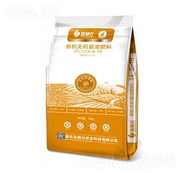 �ЙC(j��)�o(w��)�C(j��)��(f��)�����14-8-18-��ʩ��