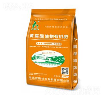 �S���������ЙC(j��)��-��ʩ��