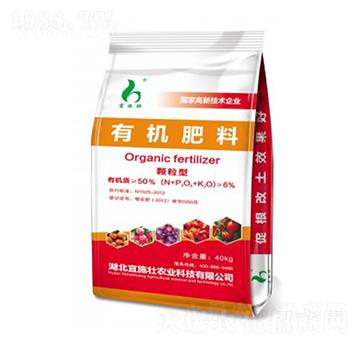 �������ЙC(j��)���ϣ��ЙC(j��)�|(zh��)��50%��-��ʩ��