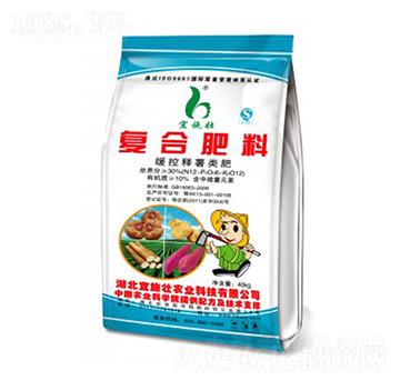 ����䷽��(f��)�Ϸ�12-6-12-��ʩ��