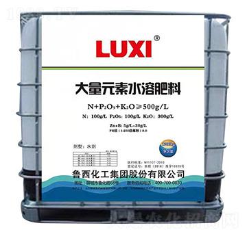 ����Ԫ��ˮ�ܷ���-����