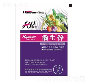 ����\-���