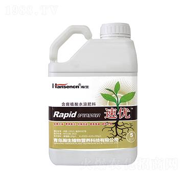 ����ֲ��ˮ�ܷ���-�ك�(y��u)-���