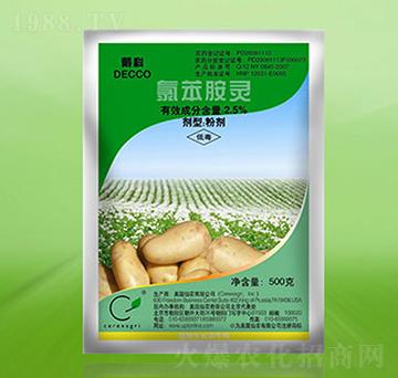 ������ѿ��-�ȱ����`-�º��S