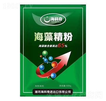海藻精粉-?？破? />
                                </div>
                            </div>
                            
                            <style type=