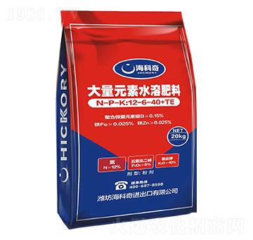 大量元素水溶肥料12-6-40+TE-??破? />
</div>
</div>
<style type=