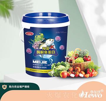 ����ø���~(y��)����-�A����