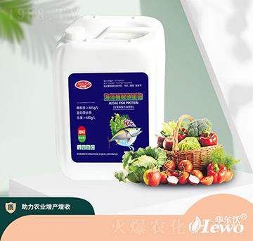 20kg����ø���~(y��)����-�A����