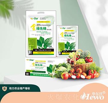 �G���h-�A����