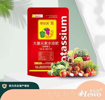 ����ʹ���Ԫ��ˮ�ܷ���13-6-40+TE-�A����