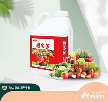 �����-�A����