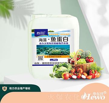 ���塤�~(y��)����-�A����