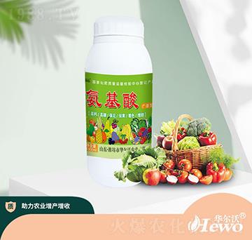 �������-�A����