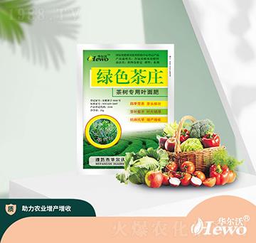 ���(sh��)�����~���-�Gɫ���f-�A����