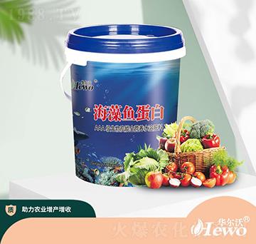 �����~(y��)���ף�Ͱ��-�A����