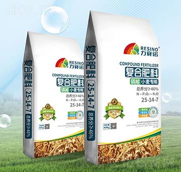 ����С�����Ï�(f��)�Ϸ���25-14-7-��ِ�Z-���_��