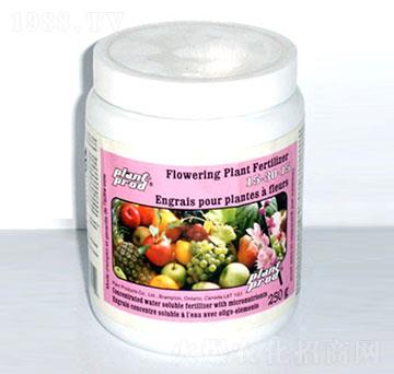 高磷肥15-30-15-普羅丹-福瑞星農(nóng)貿(mào)