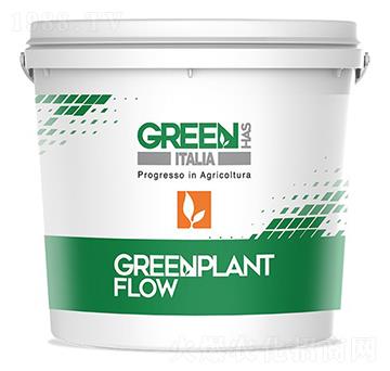 20kg普益多凝膠水溶肥-瑞年特肥