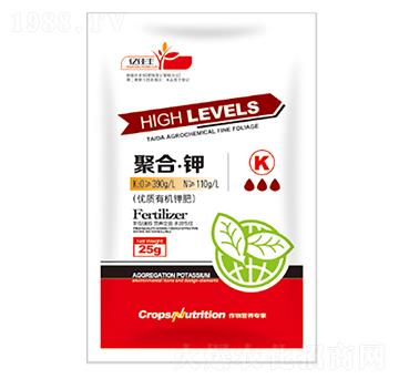 �ۺϡ��-�|���S