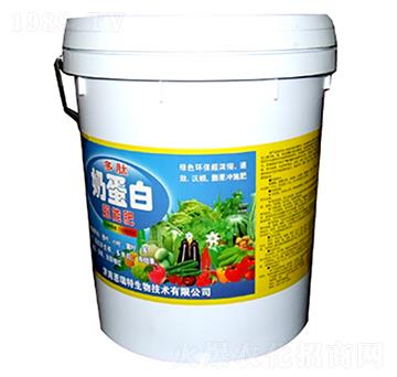 �����̵���-�|���S