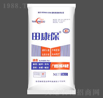 �V�V�Ͷ�Ч���ܛ_ʩ��-