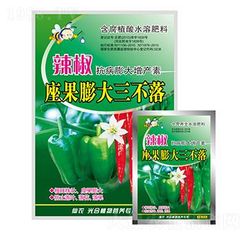 �����������������-�r(n��ng)������