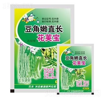 ������ֱ�L(zh��ng)���v��-�r(n��ng)������