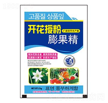 �_���ڷ������-�r(n��ng)������