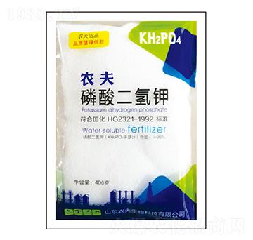 400g��������-�r(n��ng)������