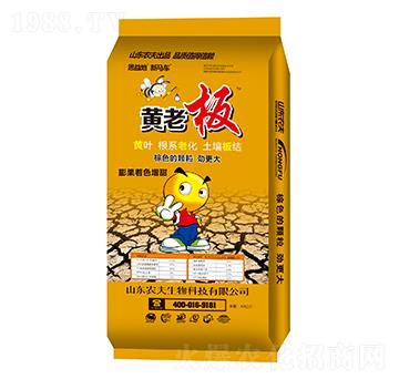 ˮ�ܷ���-�S�ϰ�-�r(n��ng)������