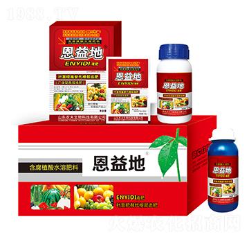 ����ֲ��ˮ�ܷ���-�����-�r������