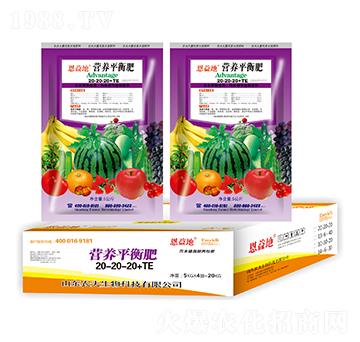 5kg�I(y��ng)�B(y��ng)ƽ���20-20-20+TE-�����-�r(n��ng)������