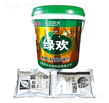 �G�g-�r������