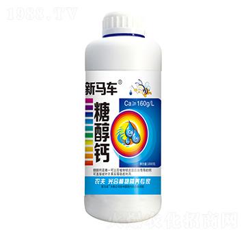 �Ǵ��}-���R܇-�r(n��ng)������