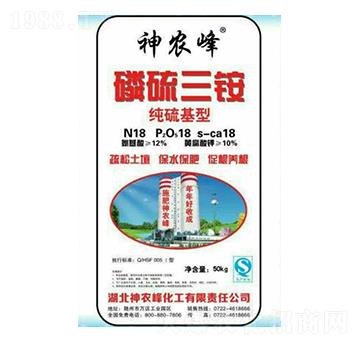 �������@-���r(n��ng)��