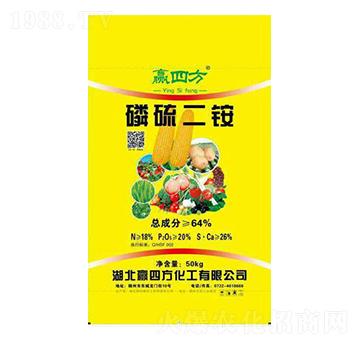 ������@-�A�ķ�-���r(n��ng)��