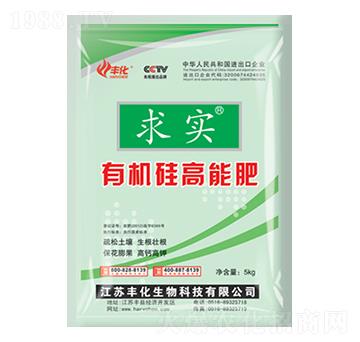 �ЙC�����ˮ�ܷ�-��-�S��