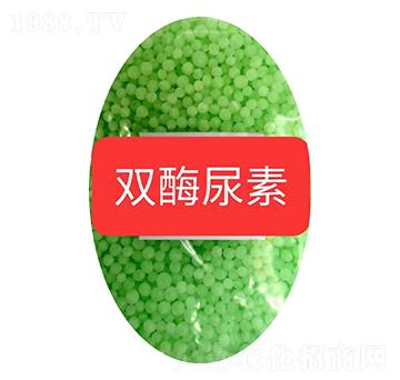 雙酶尿素顆粒-中農(nóng)農(nóng)資