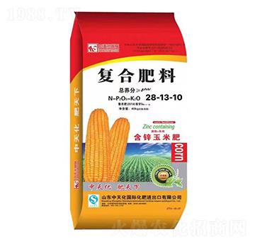 ���\���׏�(f��)�Ϸ���28-13-10-���r(n��ng)�r(n��ng)�Y