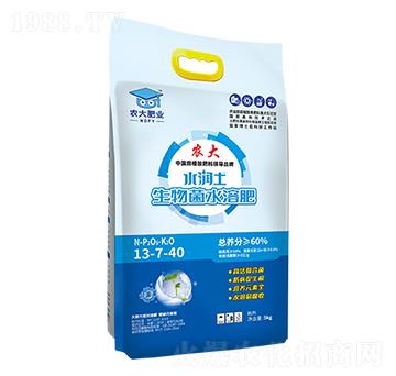 �����ˮ�ܷ�-13-7-40-ˮ����-�r(n��ng)��ʘI(y��)