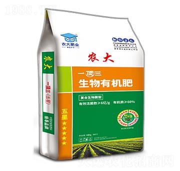 �ۄ������ЙC(j��)��-һ��������ǣ�-�r(n��ng)��ʘI(y��)