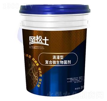 �ι��͏�(f��)��΢�������-������-�r(n��ng)��ʘI(y��)