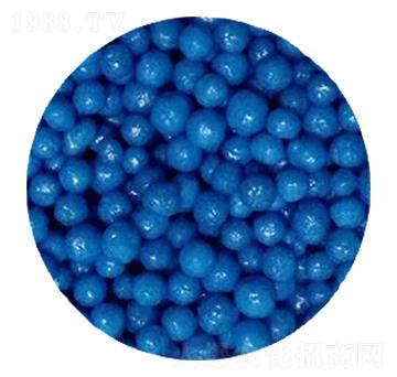 ��֬��������-�r(n��ng)��ʘI(y��)