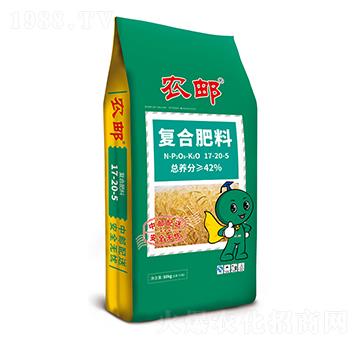 �r(n��ng)�]��ֲ���(f��)�Ϸ�17-20-5-�r(n��ng)��ʘI(y��)