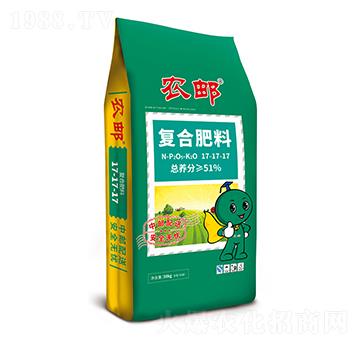 �r(n��ng)�]��ֲ���(f��)�Ϸ�17-17-17-�r(n��ng)��ʘI(y��)