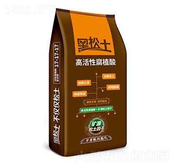 ��������ֲ���(f��)�Ϸ�17-17-17-�r(n��ng)��ʘI(y��)