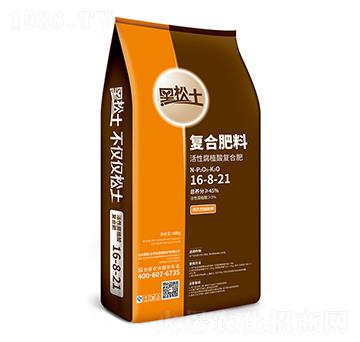 ��������ֲ���(f��)�Ϸ�16-8-21-�r(n��ng)��ʘI(y��)