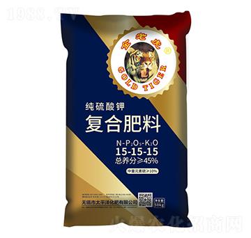 ������⛏ͺϷ���15-15-15-���ϻ�-̫ƽ�󻯷�