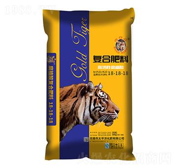 �߻��Ը�ֲ��ͺϷ���18-18-18-���ϻ�-̫ƽ�󻯷�